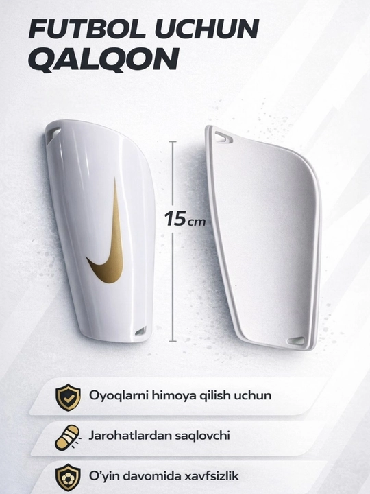 Futbol shitlari - 