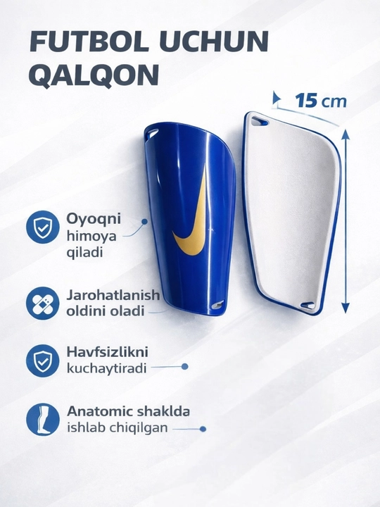 Futbol shitlari - 