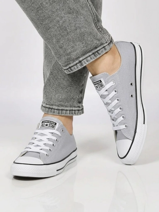 Kedalar Converse sport, yoz-kuz-bahor mavsumi uchun