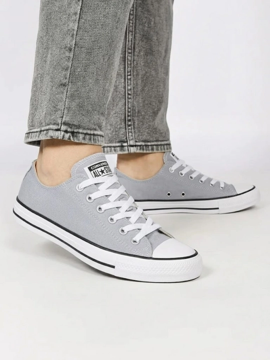 Kedalar Converse sport, yoz-kuz-bahor mavsumi uchun