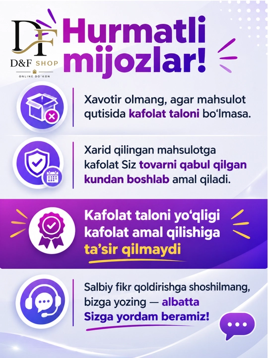 Professional soch quritgich fen, ukladka va ayollar uchun sovga