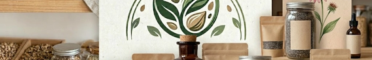 Eco Naturals