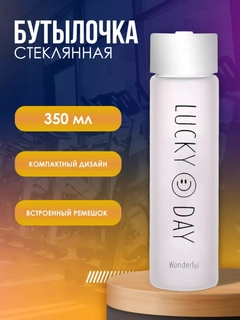 Oq