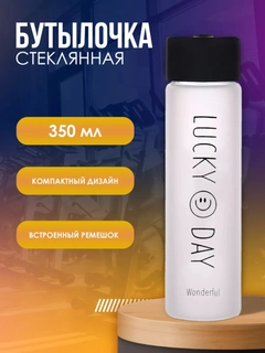 Qora