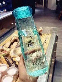 Feruza 