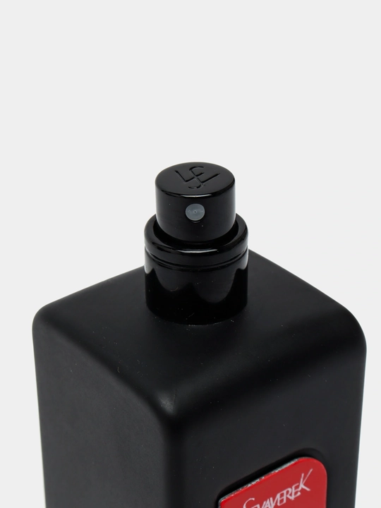 Parfyumlangan suv Orto Parisi Megamare, Sevaverek №5520, uniseks, 50 ml