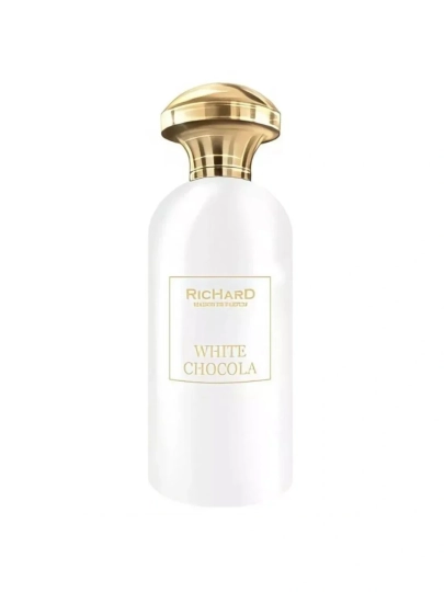Парфюмерная вода White Chocola Ричард 100мл
