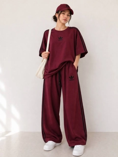 Bordo