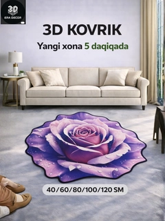 Lavanda