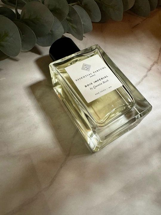 Essential Parfums Bois Imperial EDP 100 мл (унисекс)