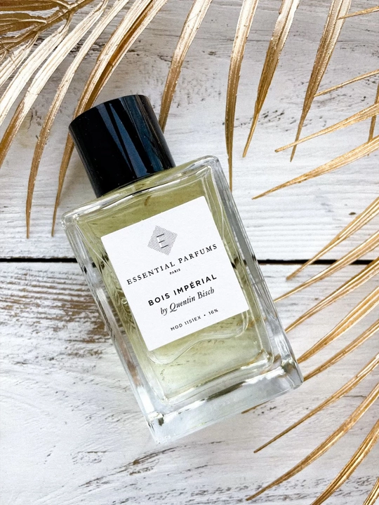 Essential Parfums Bois Imperial EDP 100 мл (унисекс)