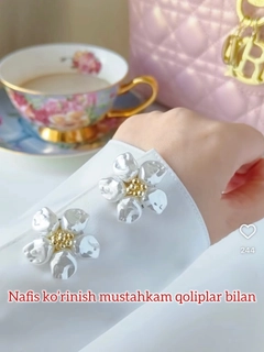 Qirmizi