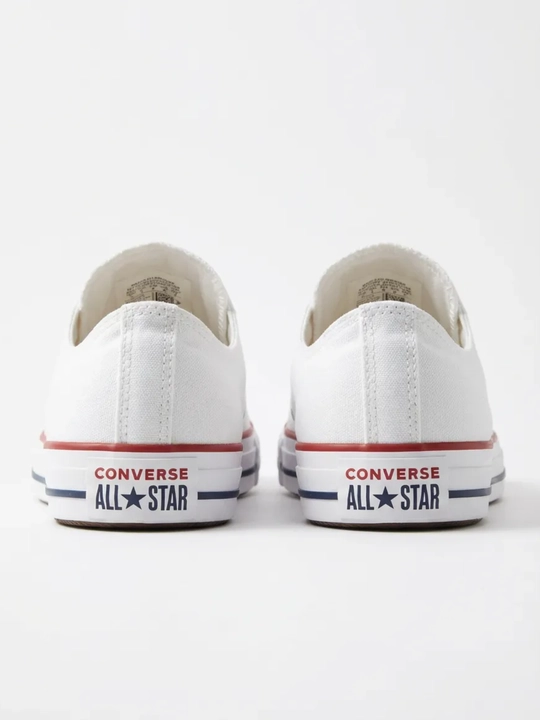 Kedalar Converse sport, yoz-kuz-bahor mavsumi uchun