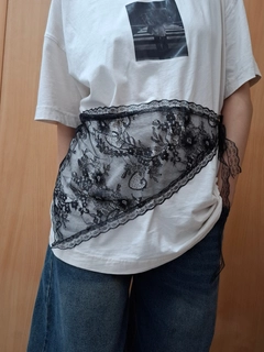 Xromrang
