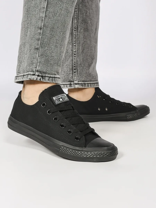 Кеды Converse спортивные, летнего-осеннего-весеннего сезона