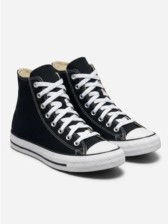 Кеды Converse спортивные, летнего-осеннего-весеннего сезона