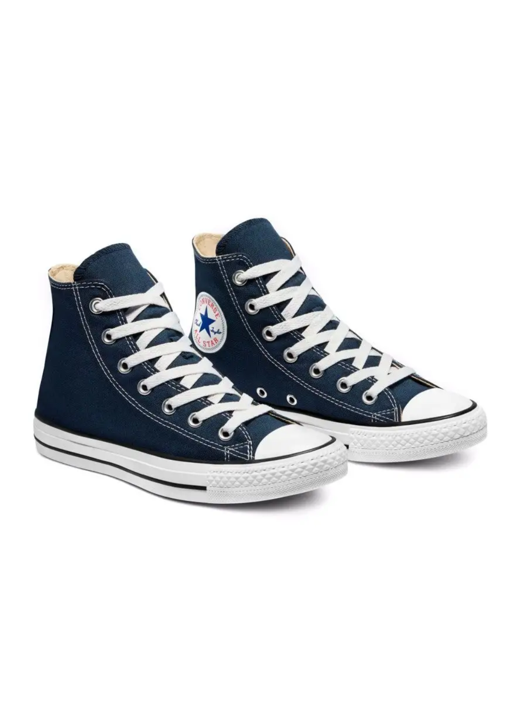 Кеды Converse спортивные, летнего-осеннего-весеннего сезона