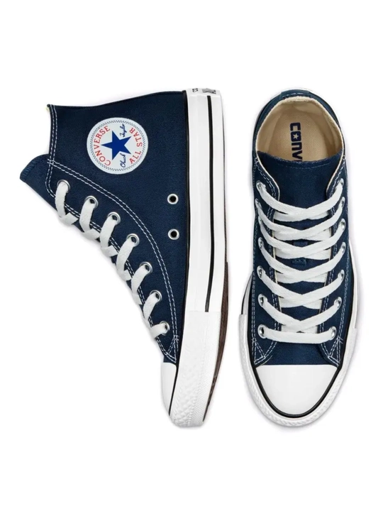 Кеды Converse спортивные, летнего-осеннего-весеннего сезона