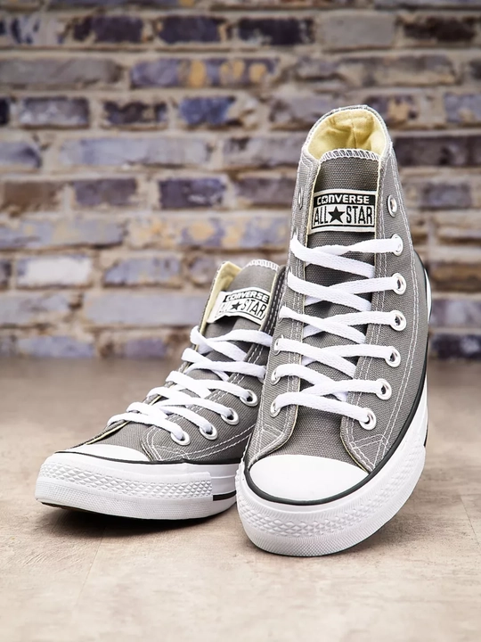 Kedalar Converse sport, yoz-kuz-bahor mavsumi uchun