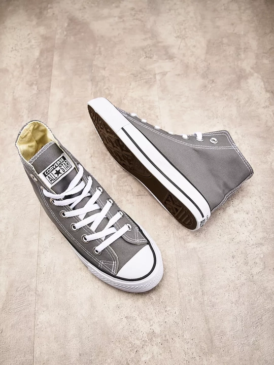 Kedalar Converse sport, yoz-kuz-bahor mavsumi uchun