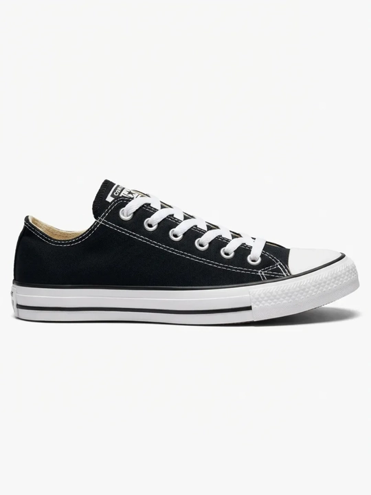 Kedalar Converse sport, yoz-kuz-bahor mavsumi uchun