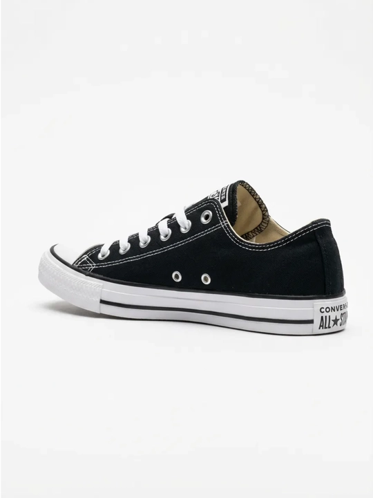 Kedalar Converse sport, yoz-kuz-bahor mavsumi uchun