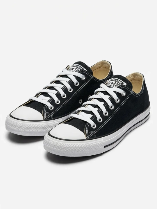 Kedalar Converse sport, yoz-kuz-bahor mavsumi uchun