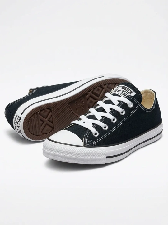 Kedalar Converse sport, yoz-kuz-bahor mavsumi uchun