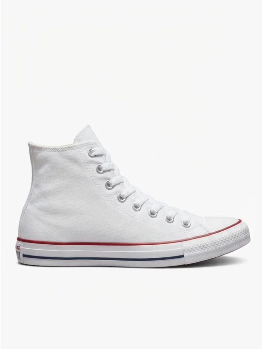 Kedalar Converse sport, yoz-kuz-bahor mavsumi uchun