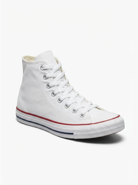 Kedalar Converse sport, yoz-kuz-bahor mavsumi uchun
