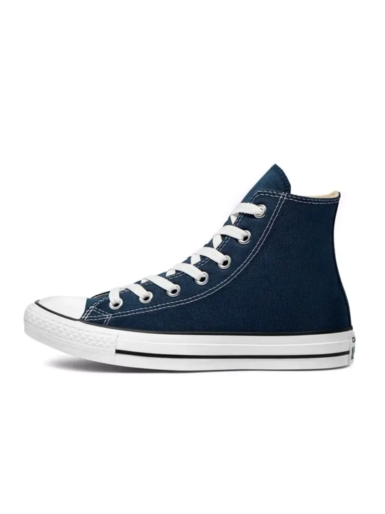 Kedalar Converse sport, yoz-kuz-bahor mavsumi uchun