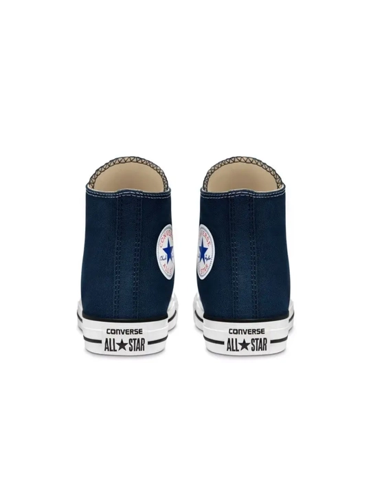 Kedalar Converse sport, yoz-kuz-bahor mavsumi uchun