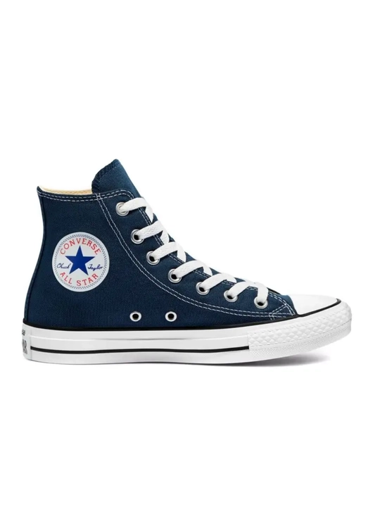 Kedalar Converse sport, yoz-kuz-bahor mavsumi uchun