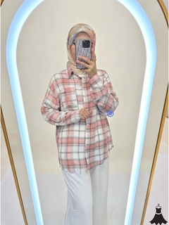 Konfetrang