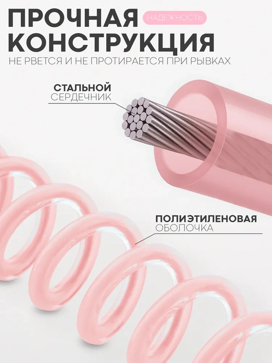 Bolalar uchun yoʻqolmaslikdan himoya tasmasi, xavfsiz bogʻich