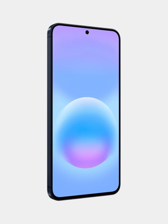 Samsung Galaxy A57 5G (8/256GB) – AMOLED 120Hz, 5000mAh, IP68, yangi model 2026
