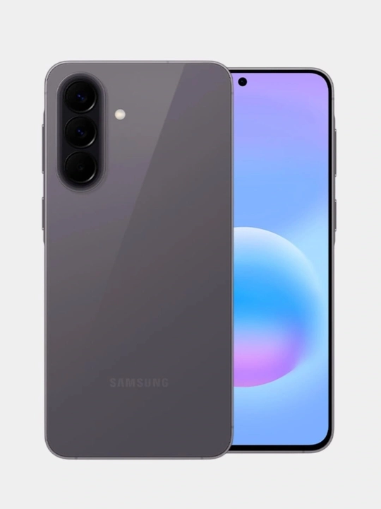 Samsung Galaxy A57 5G (8/256GB) – AMOLED 120 Гц, аккумулятор 5000 мАч, защита IP68