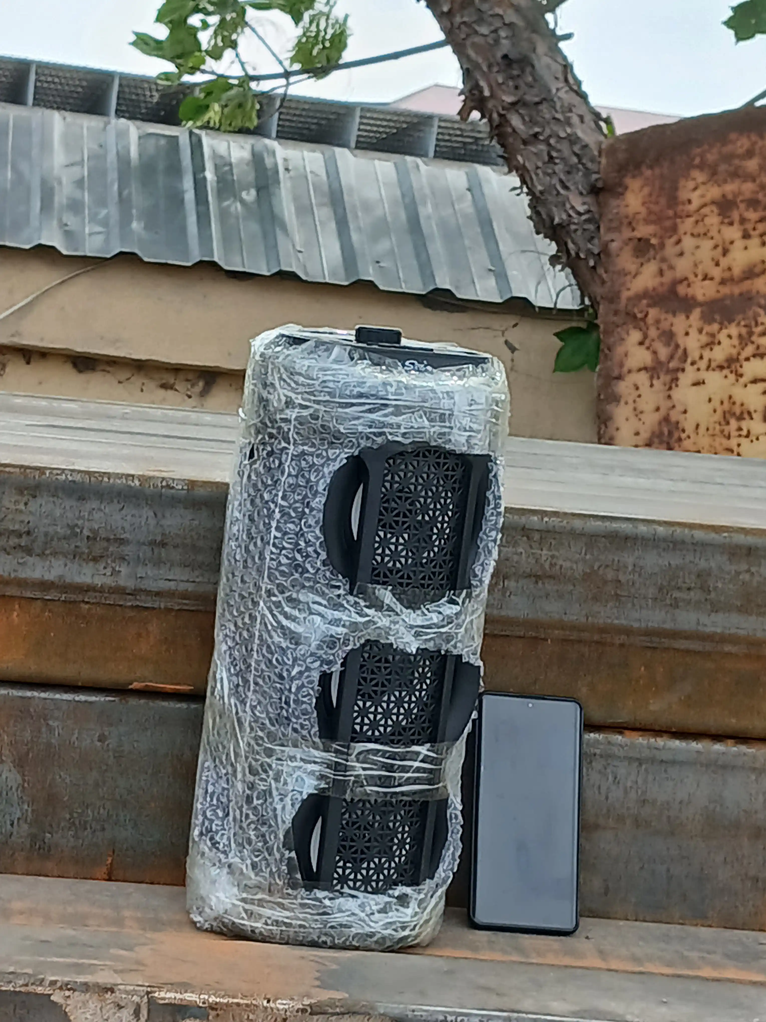 Bluetooth kalonkalar-ZQS4239.ZQS4303.ZQS427M