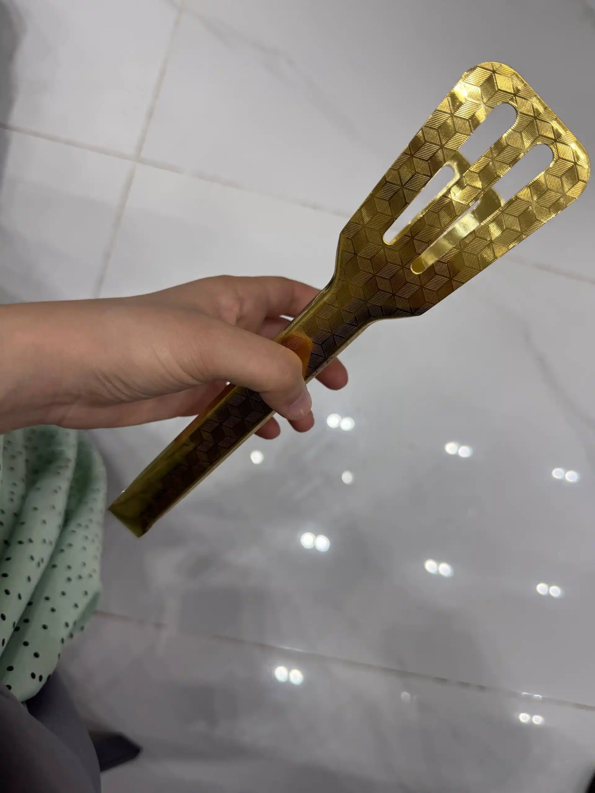 Щипцы, Кухонные щипцы жаростойкие, универсальные для приготовления и сервировки, SHENGYA
