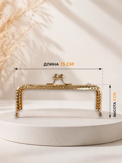 Золотистый хаки