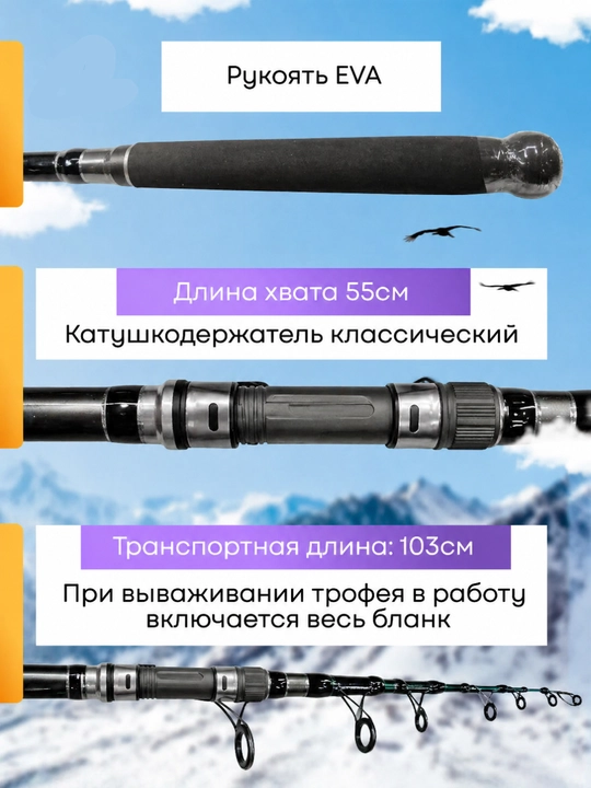 Karpsimon qarmoq
