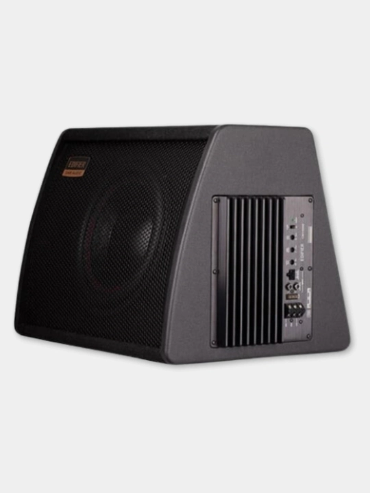 Sambufer Edifier cw810 (8 dyumli aktivni sambufer)