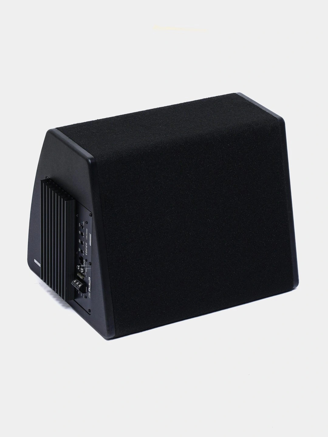 Sambufer Edifier cw810 (8 dyumli aktivni sambufer)