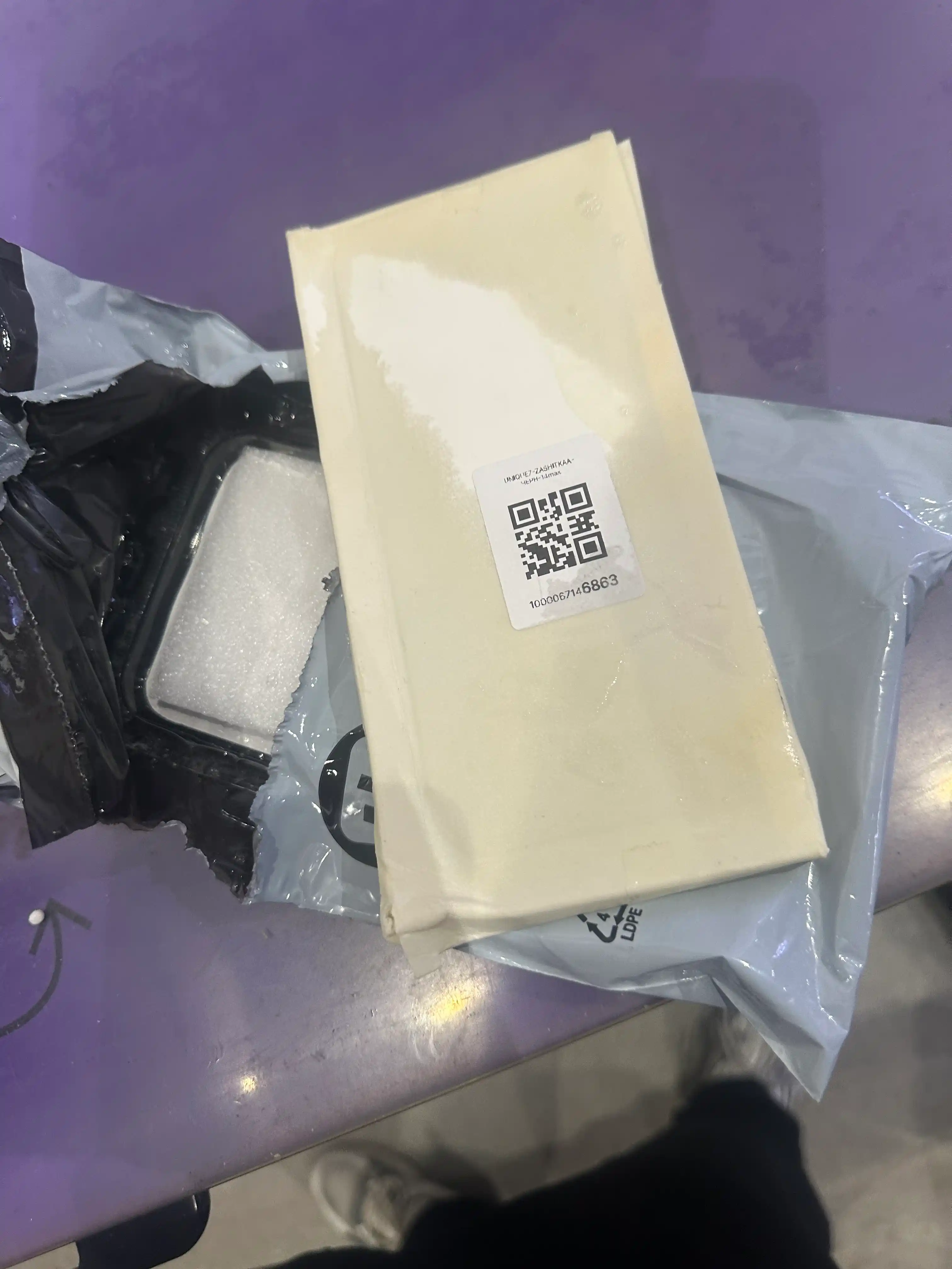 Защитное стекло aнтишпион для iPhone 11,12,13,14,15,16,6s,7,8,SE,XR,XS,Pro,Max,Plus Mini