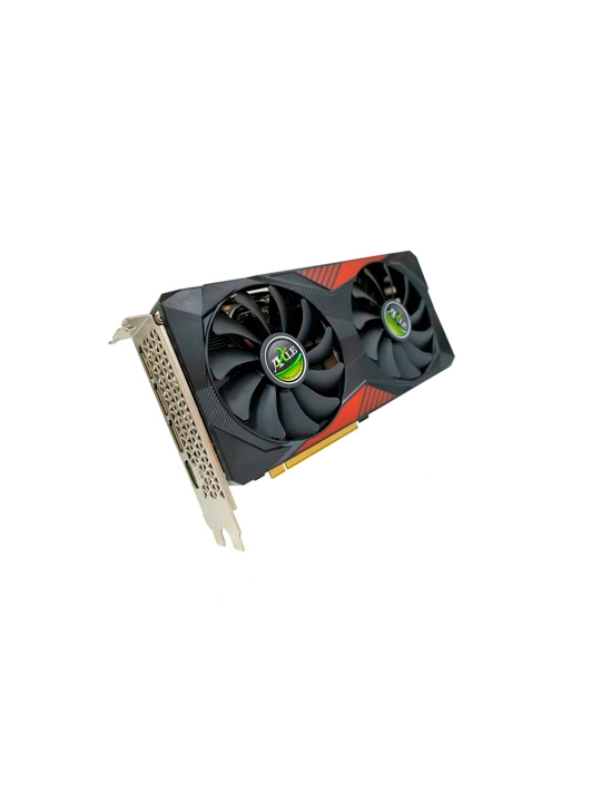 Видеокарта  Axle  GeForce RTX3060 12GB  192Bits GDDR6