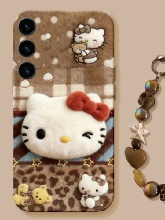A17 uchun telefon chexol, qoplamalar chexollar, g'iloflar - 