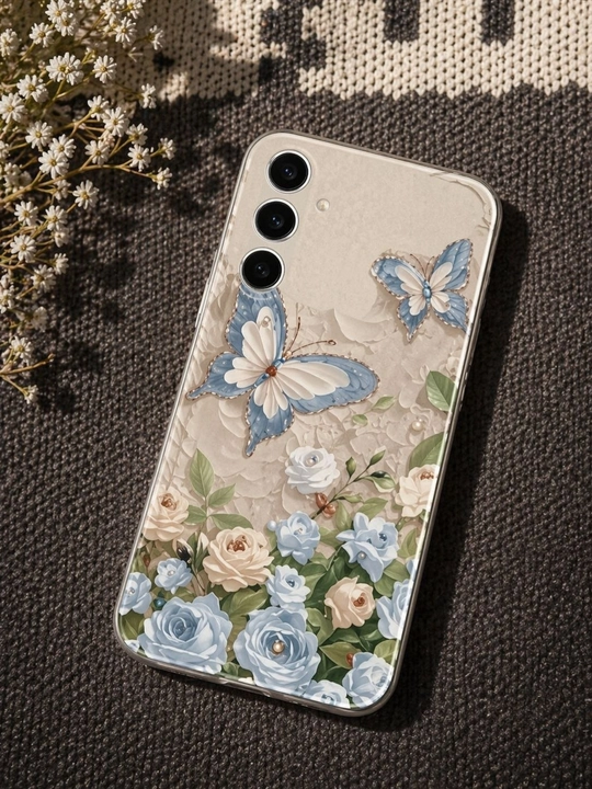 A17 uchun telefon chexol, qoplamalar chexollar, g'iloflar - 