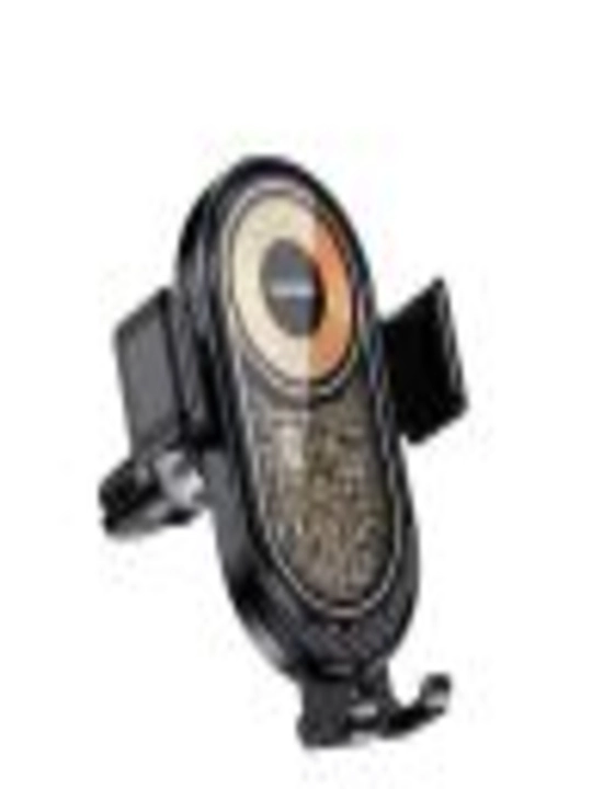 Держатель автомобильный kakusiga ksc-1061 15w black