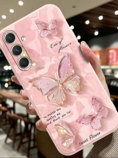 A36 uchun telefon g‘ilofi - 