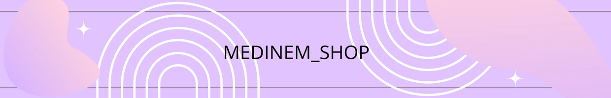 Medinem_shop